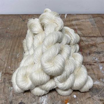 MeriSilk Lustro 100g